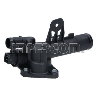 Termostato korpusas ORIGINAL IMPERIUM 90167
