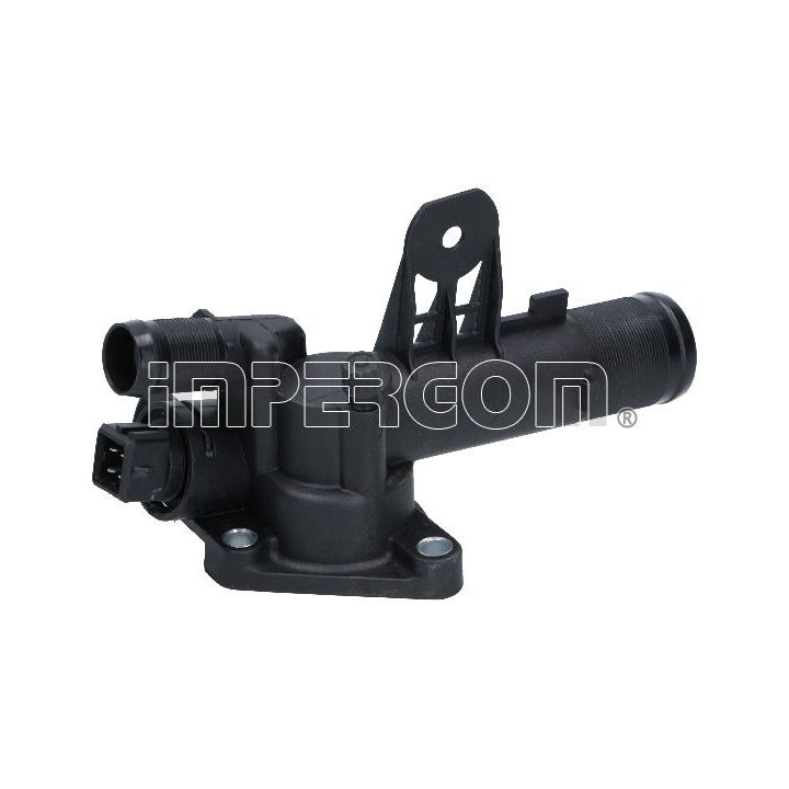 Termostato korpusas ORIGINAL IMPERIUM 90167