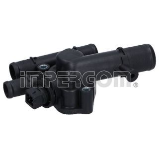 Termostato korpusas ORIGINAL IMPERIUM 90168