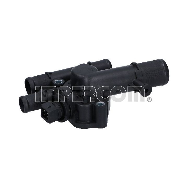 Termostato korpusas ORIGINAL IMPERIUM 90168