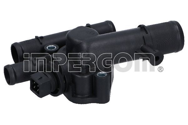 Termostato korpusas ORIGINAL IMPERIUM 90168
