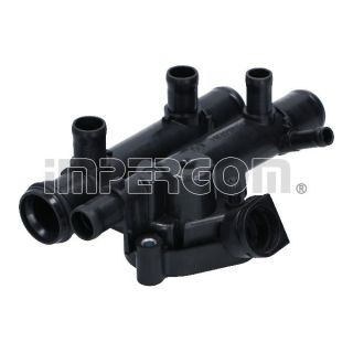 Termostato korpusas ORIGINAL IMPERIUM 90169