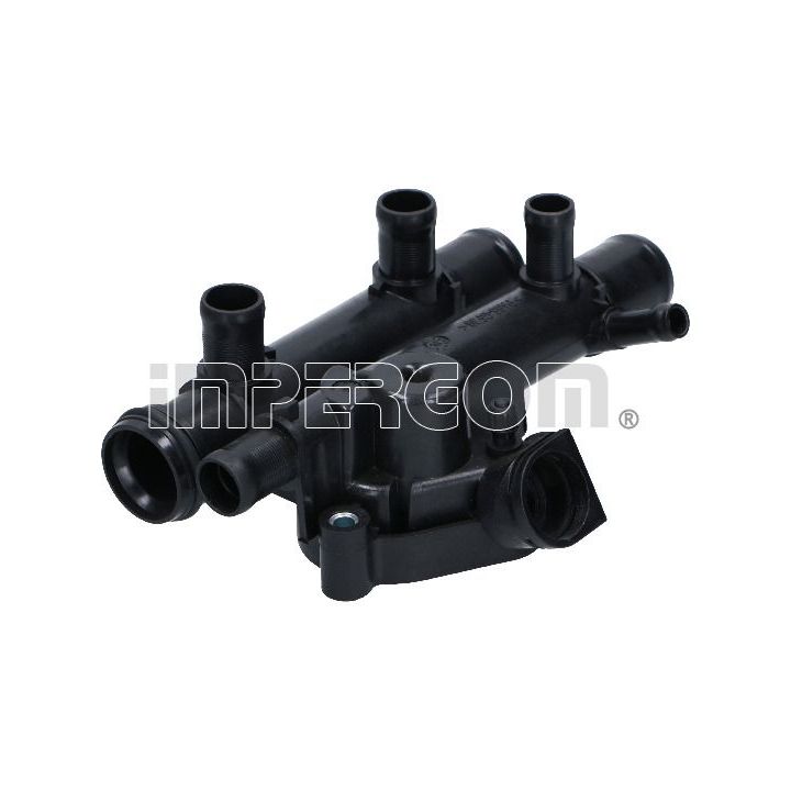 Termostato korpusas ORIGINAL IMPERIUM 90169