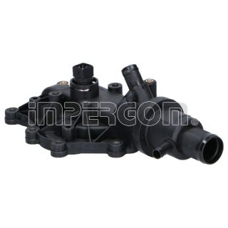 Termostato korpusas ORIGINAL IMPERIUM 90170