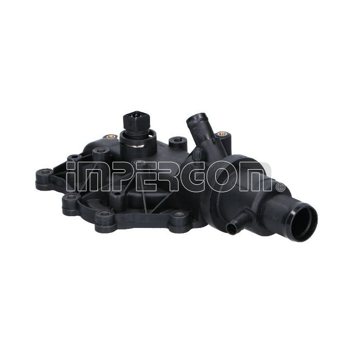 Termostato korpusas ORIGINAL IMPERIUM 90170