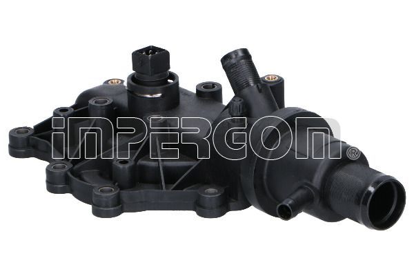 Termostato korpusas ORIGINAL IMPERIUM 90170