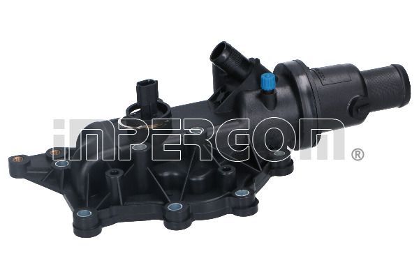 Termostato korpusas ORIGINAL IMPERIUM 90171
