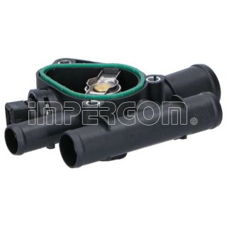 Termostato korpusas ORIGINAL IMPERIUM 90619