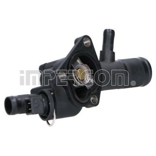 Termostato korpusas ORIGINAL IMPERIUM 90621