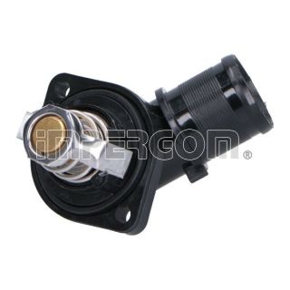 Termostato korpusas ORIGINAL IMPERIUM 90622