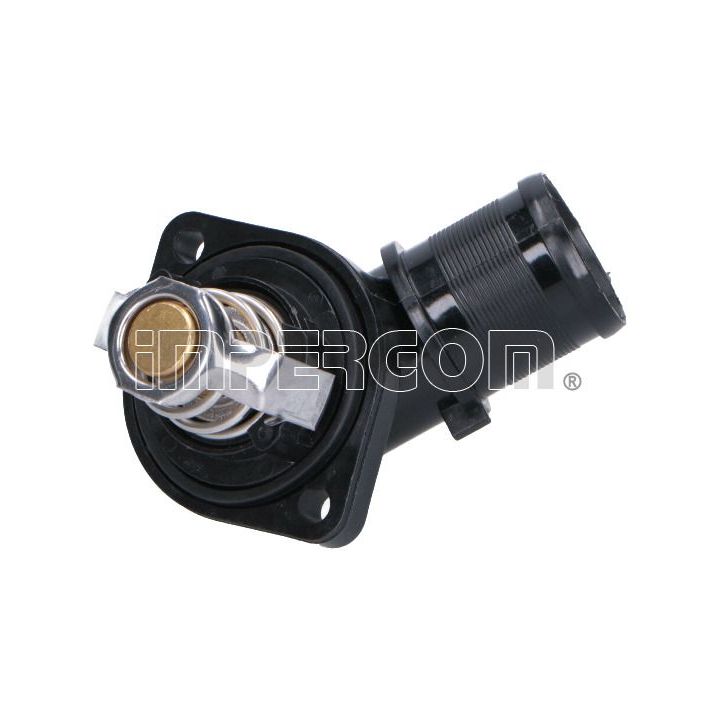 Termostato korpusas ORIGINAL IMPERIUM 90622