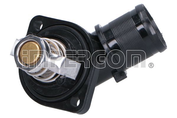 Termostato korpusas ORIGINAL IMPERIUM 90622