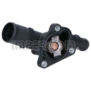 Termostato korpusas ORIGINAL IMPERIUM 90623