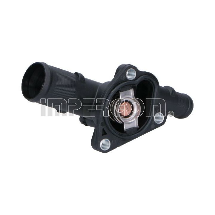 Termostato korpusas ORIGINAL IMPERIUM 90623