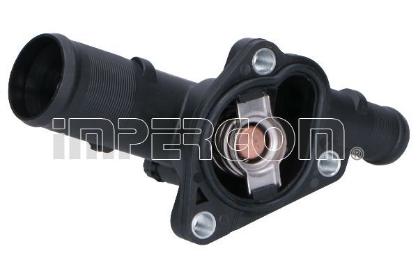 Termostato korpusas ORIGINAL IMPERIUM 90623