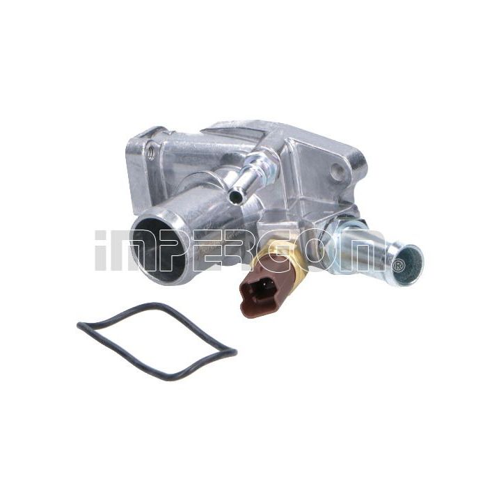 Termostato korpusas ORIGINAL IMPERIUM 90627