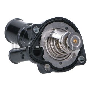 Termostato korpusas ORIGINAL IMPERIUM 90636