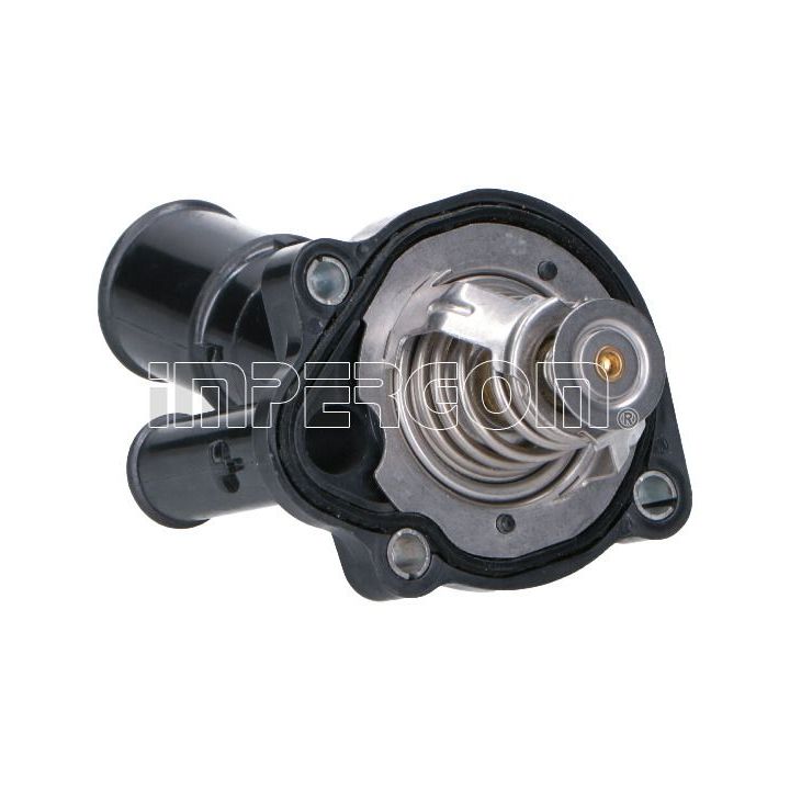 Termostato korpusas ORIGINAL IMPERIUM 90636