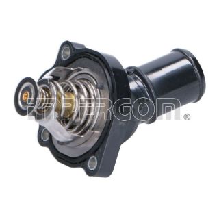 Termostato korpusas ORIGINAL IMPERIUM 90637