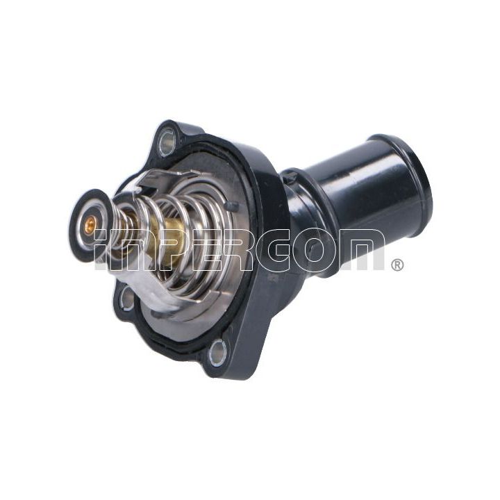 Termostato korpusas ORIGINAL IMPERIUM 90637