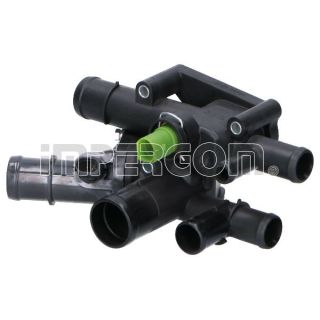 Termostato korpusas ORIGINAL IMPERIUM 90660