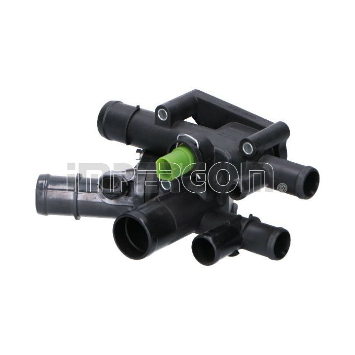 Termostato korpusas ORIGINAL IMPERIUM 90660