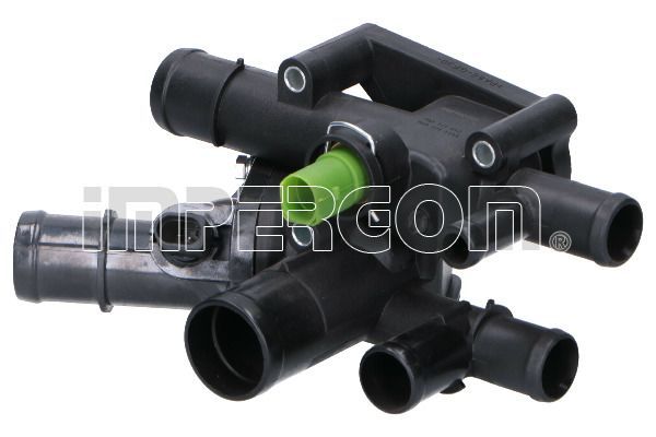 Termostato korpusas ORIGINAL IMPERIUM 90660