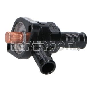 Termostato korpusas ORIGINAL IMPERIUM 90737