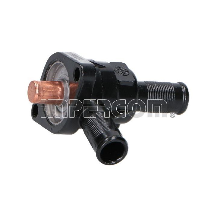 Termostato korpusas ORIGINAL IMPERIUM 90737