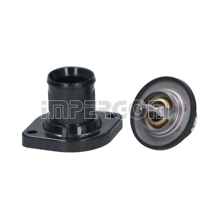 Termostato korpusas ORIGINAL IMPERIUM 90738