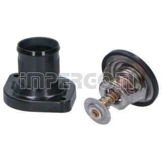 Termostato korpusas ORIGINAL IMPERIUM 90739