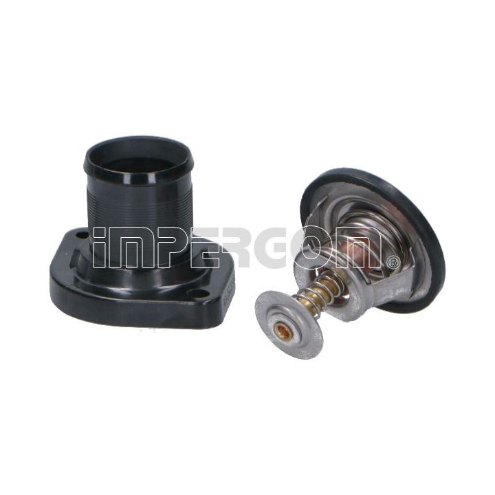 Termostato korpusas ORIGINAL IMPERIUM 90739