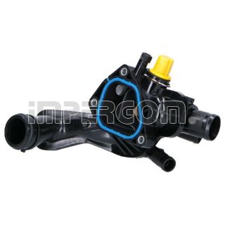 Termostato korpusas ORIGINAL IMPERIUM 90749