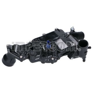 Termostato korpusas ORIGINAL IMPERIUM 90751