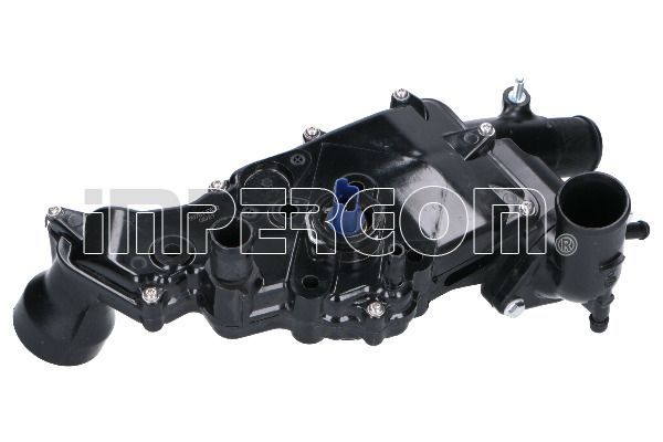 Termostato korpusas ORIGINAL IMPERIUM 90751