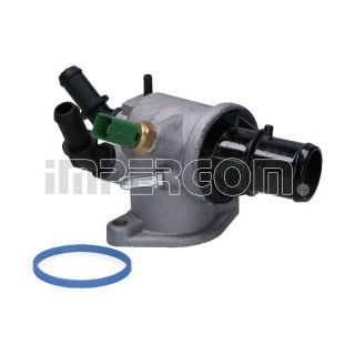 Termostato korpusas ORIGINAL IMPERIUM 90753