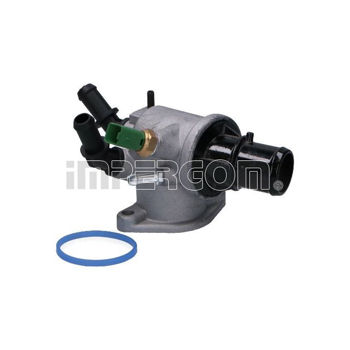 Termostato korpusas ORIGINAL IMPERIUM 90753