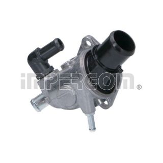 Termostato korpusas ORIGINAL IMPERIUM 90754