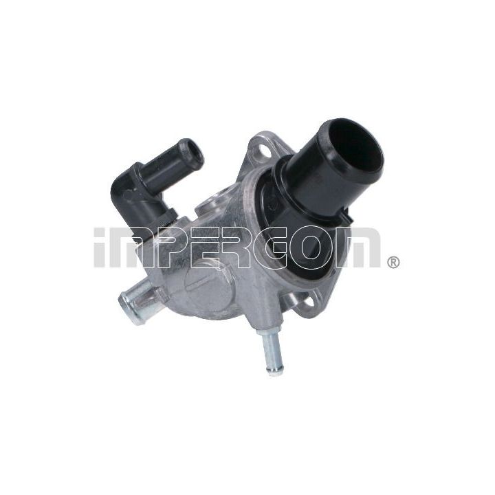 Termostato korpusas ORIGINAL IMPERIUM 90754
