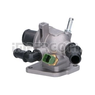Termostato korpusas ORIGINAL IMPERIUM 90755