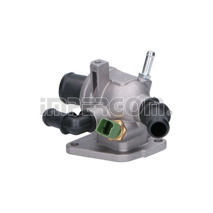 Termostato korpusas ORIGINAL IMPERIUM 90755