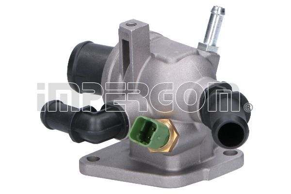 Termostato korpusas ORIGINAL IMPERIUM 90755