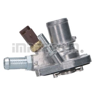 Termostato korpusas ORIGINAL IMPERIUM 90756