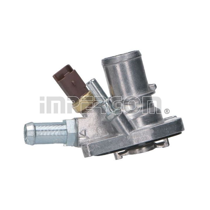 Termostato korpusas ORIGINAL IMPERIUM 90756