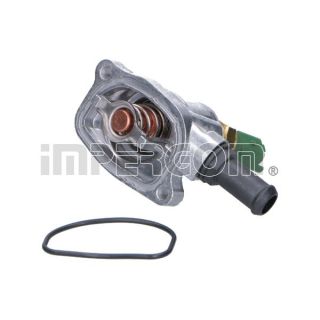 Termostato korpusas ORIGINAL IMPERIUM 90757