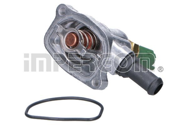 Termostato korpusas ORIGINAL IMPERIUM 90757