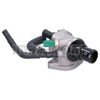 Termostato korpusas ORIGINAL IMPERIUM 90760