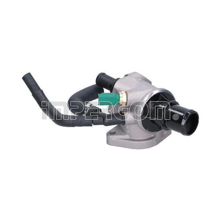 Termostato korpusas ORIGINAL IMPERIUM 90760