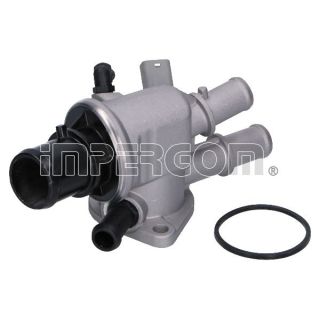 Termostato korpusas ORIGINAL IMPERIUM 90761
