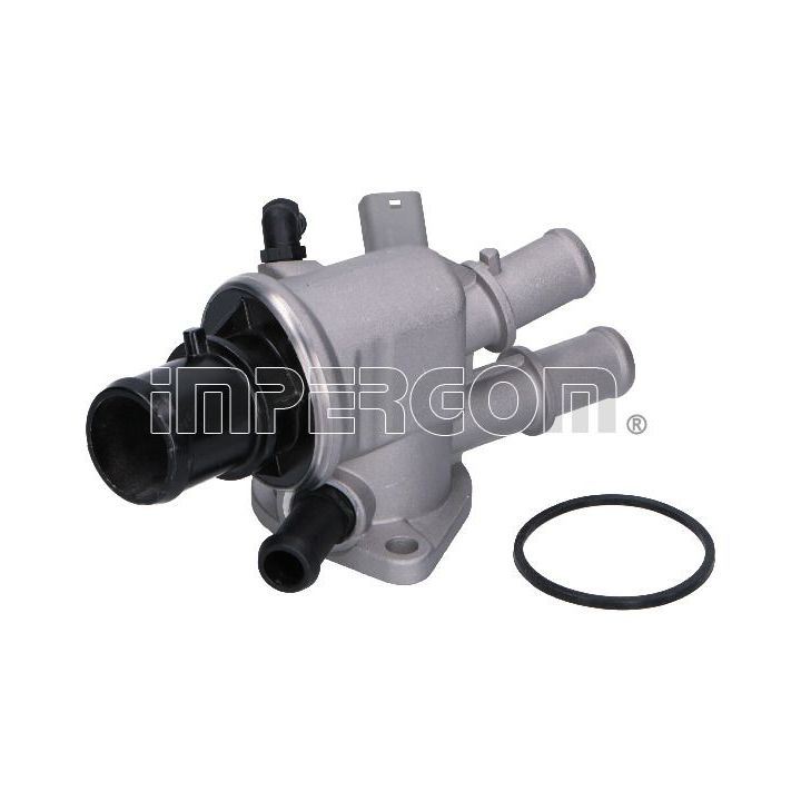 Termostato korpusas ORIGINAL IMPERIUM 90761